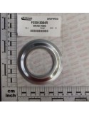 GREASE RING