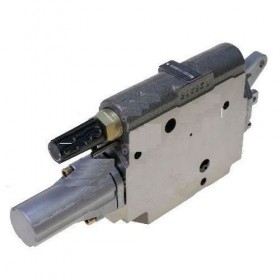 Supapa de Control 87546169