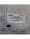Maschio Gaspardo VITE M10X1,5 X 20 U5927 8.8BR- F01050138R