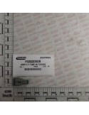 JOINT A Y TUBE D4 T230400