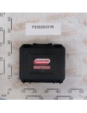 ERMETIC BAG MASCHIO/GASPARDO