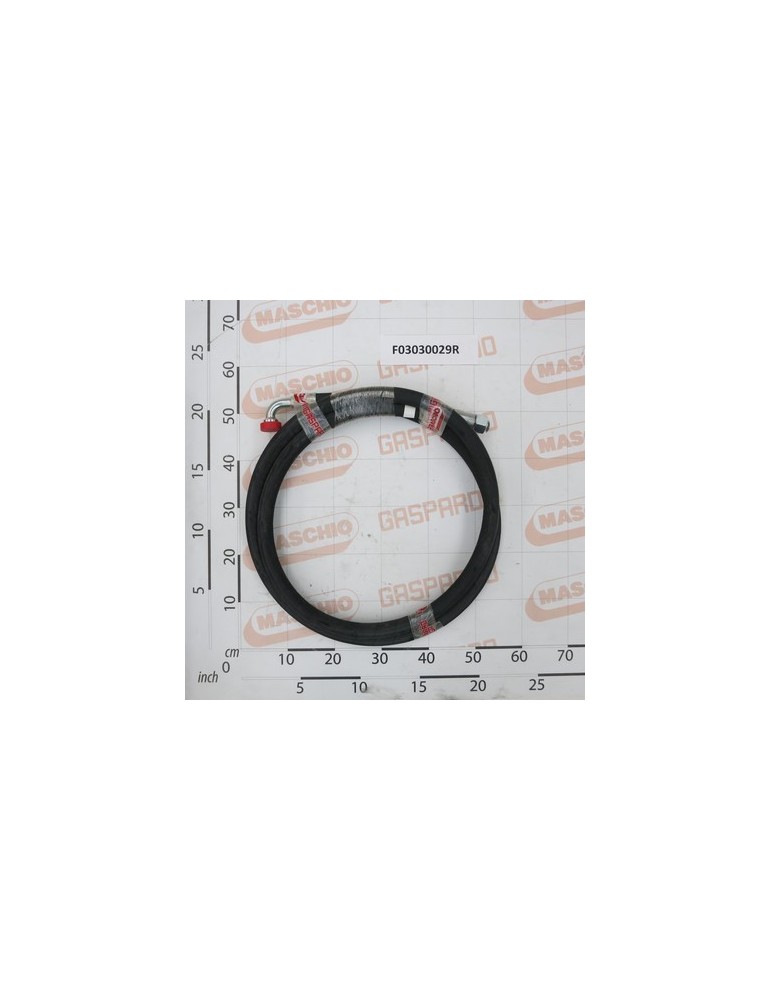 TRS6 3/4\"90Â°30X2 DN193/4\'\'345