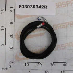R.P.1 4 2SN F90L12 M1 4 L-3800
