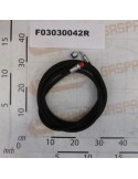 R.P.1 4 2SN F90L12 M1 4 L-3800