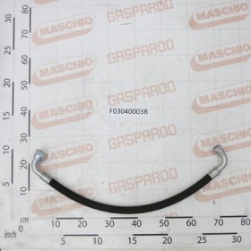 TRF90Â°3/4GASF90Â°1GASR13/4800.