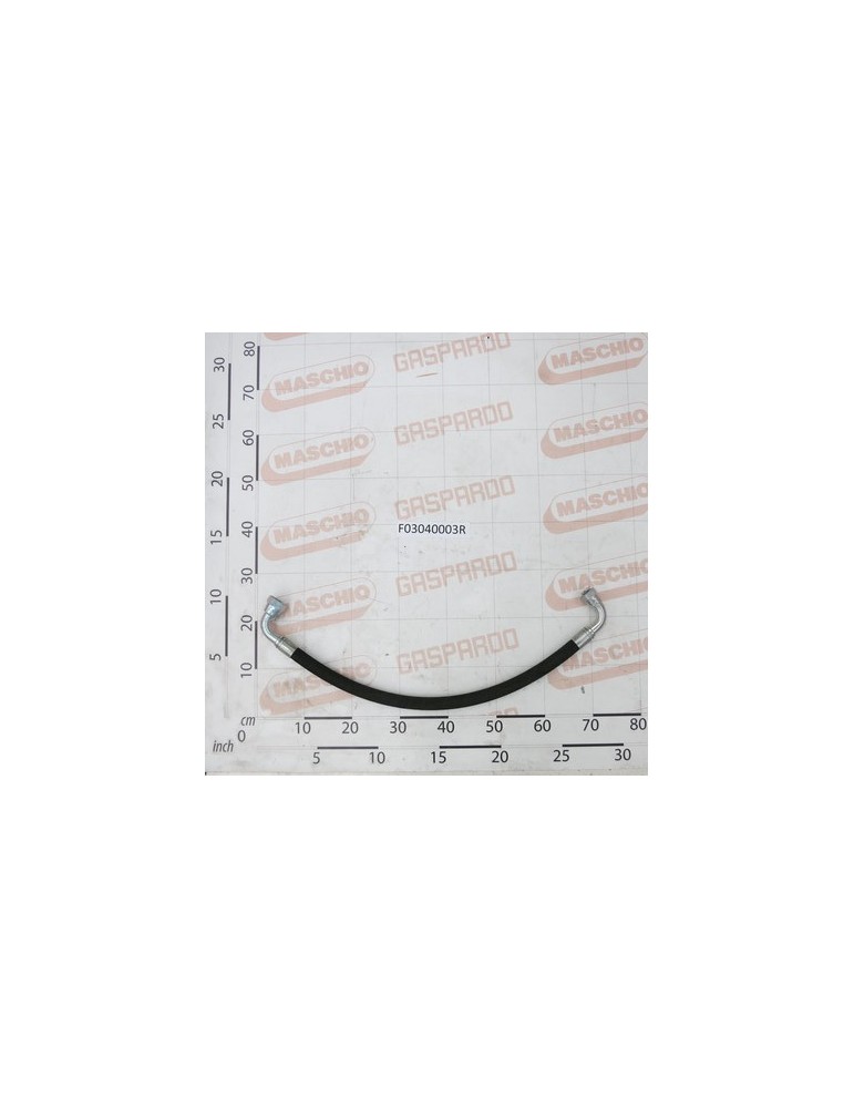 TRF90Â°3/4GASF90Â°1GASR13/4800.