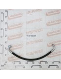 TRF90Â°3/4GASF90Â°1GASR13/4800.