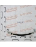 TRF90Â°3/4GASF90Â°3/4GASR13/458