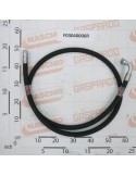 TRFD3/4GASF90Â°3/4GASR13/42600.