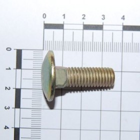 Maschio Gaspardo BULON 10X30 5732 4.6 F01060069R