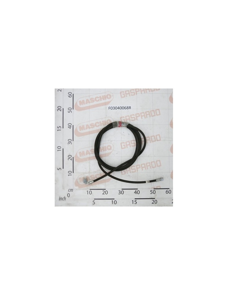 TRFD1/4F 90Â° 3/8R1 1/44000.