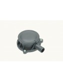Filtru Dezaerisire 500315794