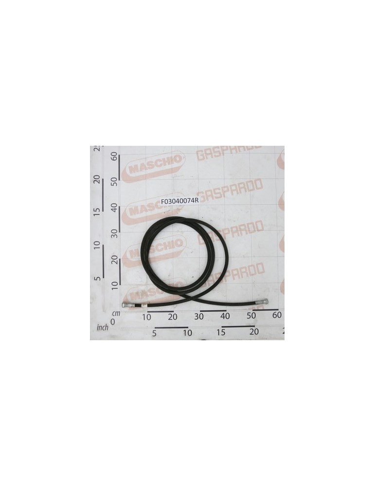 TRFD1/4F D 1/4R1 1/43100.