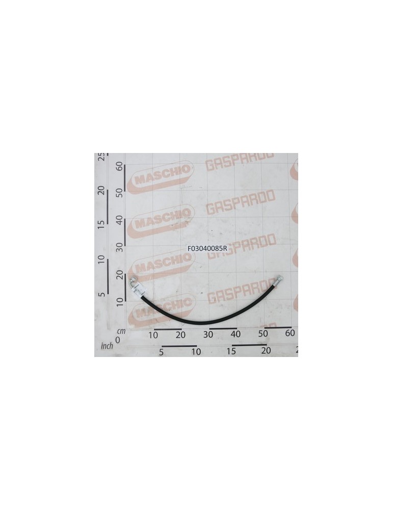 TRFD1-4F 90Â° 1/4R1 1/4650