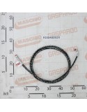 TRFD1-4F 90Â° 1/4R1 1/42700