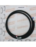 TRM 30X2 F90Â°3/4GAS R9 3/4450