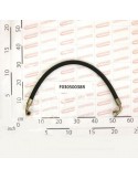 HYDRAULIC  TUBE L.800