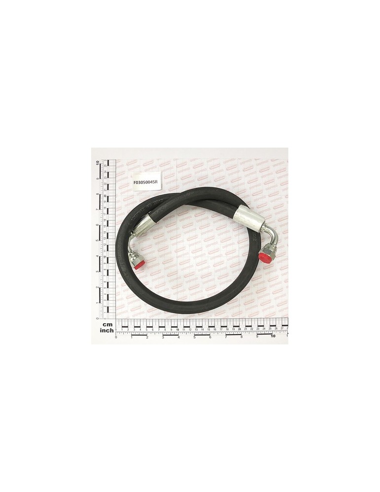 TR 2SN 3/8\" F903/8 FD3/8   60
