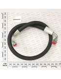 TR 2SN 3/8\" F903/8 FD3/8   60