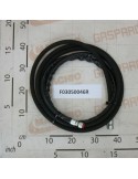 TR 2SN 3/8\" FD3/8 FD3/8   520