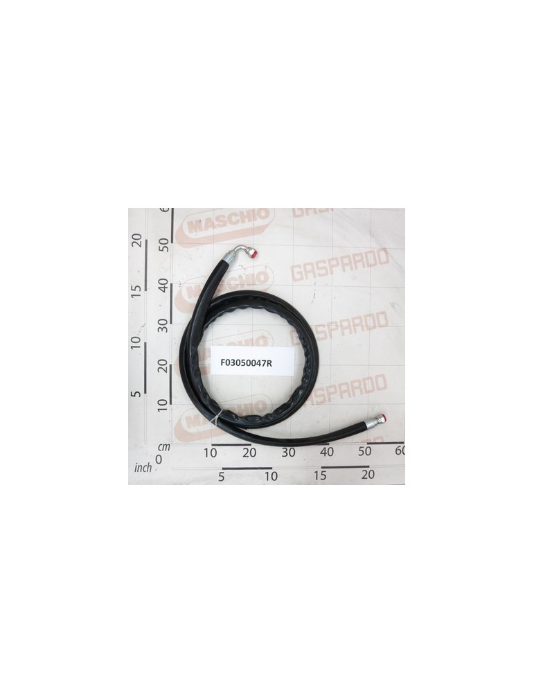TR 2SN 3/8\" F903/8 FD3/8 2800