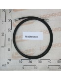 HYDRAULIC  TUBE L.2560