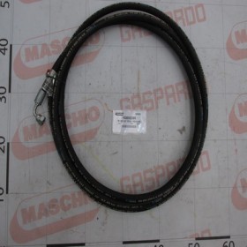 FLEXIBLE TUBE R2AT 1/4\" L.4900