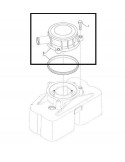 Filtru Dezaerisire 500315794