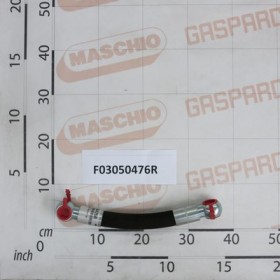HYDRAULIC  TUBE L.325