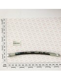 HYDRAULIC  TUBE L.290