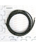 TUBE 3/8R2 F3/8-F3/8 L.9200
