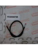 RUBBER PIPE EN853
