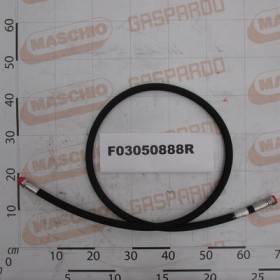 R.PIPE R2 3/8 M3/8 F/3/8 1800