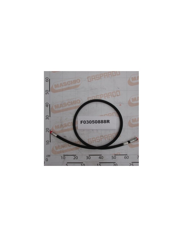 R.PIPE R2 3/8 M3/8 F/3/8 1800