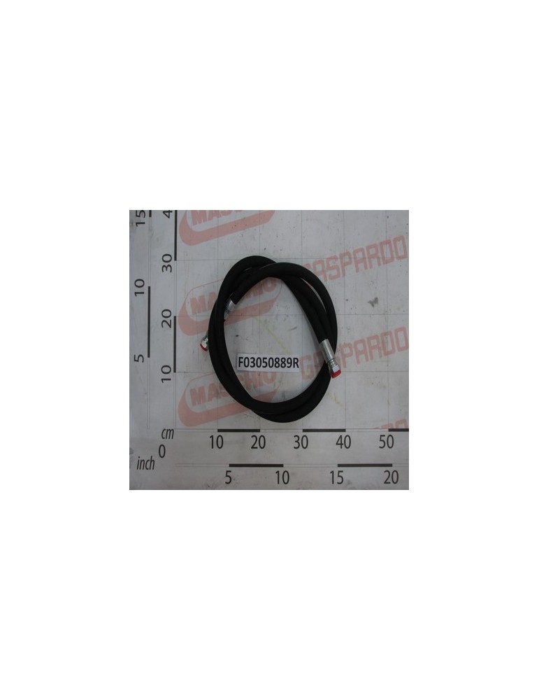 R.TUBE R2 3/8 FD3/8 FD3/8 2000
