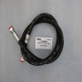 R.TUBE R2 3/8 F3/8 F3/8 1300