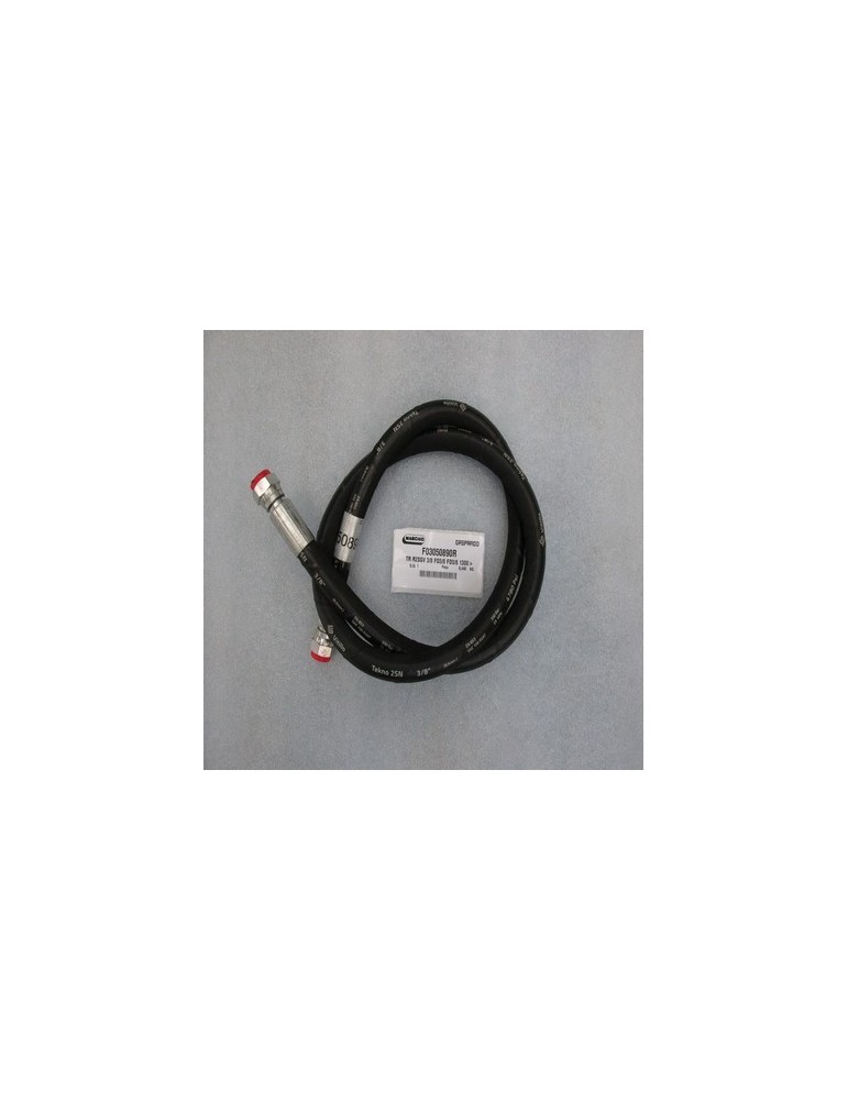 R.TUBE R2 3/8 F3/8 F3/8 1300