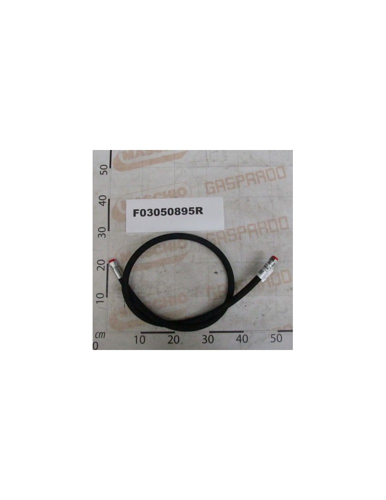 TUBO G. R2 3/8 F3/8 F3/8 1500.
