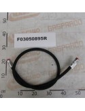 TUBO G. R2 3/8 F3/8 F3/8 1500.