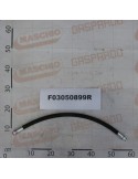 TUBO G. R2 3/8 M3/8 F3/8 600 .