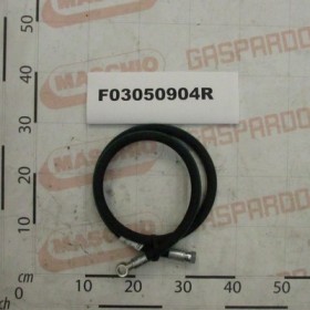 TUBE 2SN 3/8 FD3/8  B3/8  1500