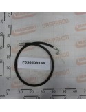 TG.3/8 2SN FD 3/8 F90 3/8 1450