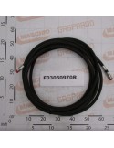 R.PIPE R2 3/8 F3/8 M3/8 9500
