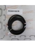 RP 3/8 2SC F3/8 CF3/8 7650