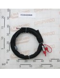HYDRAULIC PIPE KIT CR-BS-BL-BV