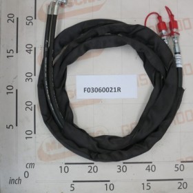 KIT TUBAZ.IDR.X GFN L-4900.