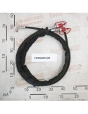 KIT TUBAZIONI IDR.X GFN L-290