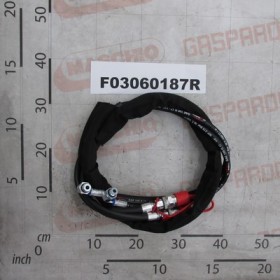 KIT TUB.IDR. STE. L1900 DIN24