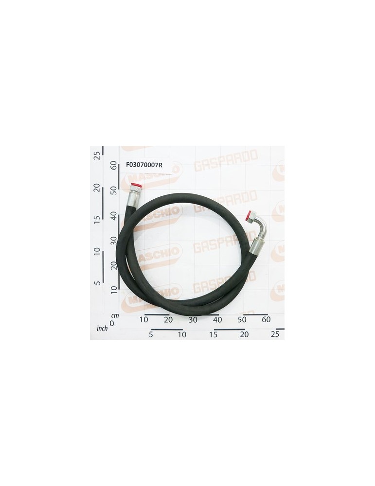 PIPE 1 R17 FL28 CFL28 L2400