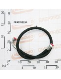 PIPE 3/4 R17 FL22 CFL22 L1500